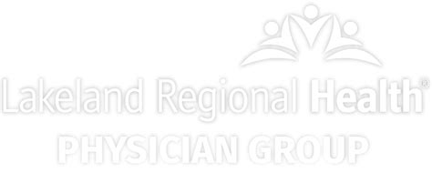 mychart lakelandregional org|lakeland regional my mychart.